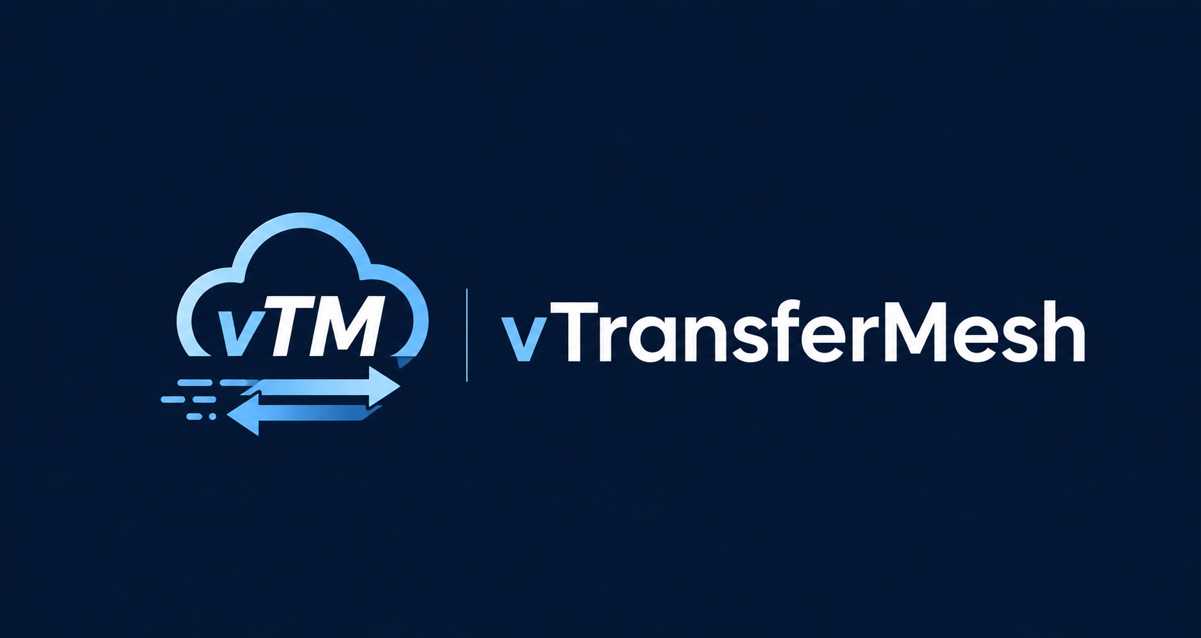 vTransferMesh